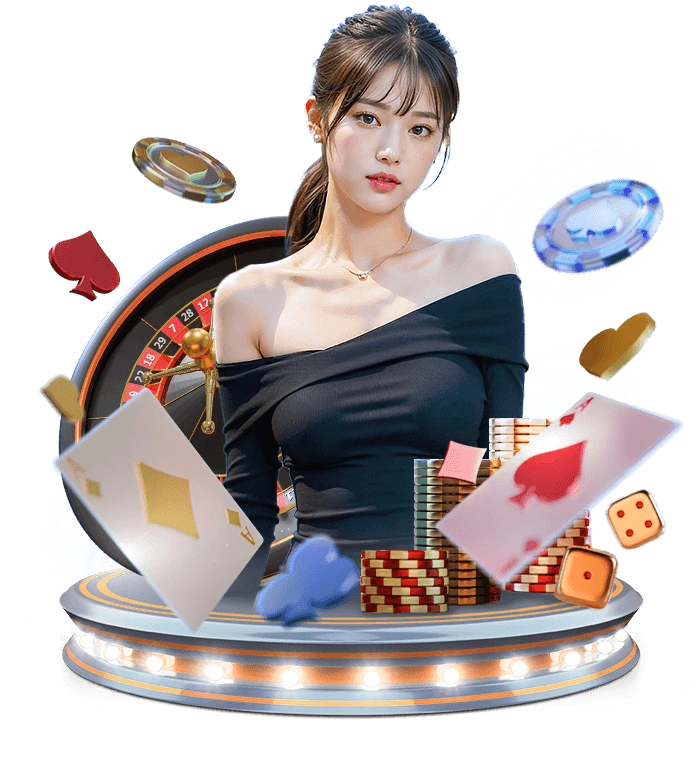 Hướng dẫn liên hệ hỗ trợ 28Bet