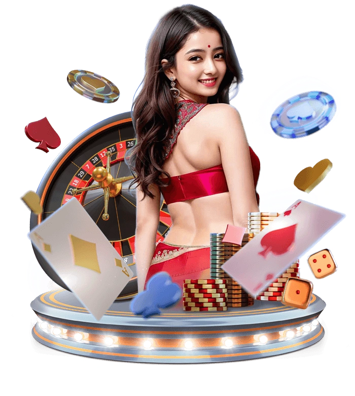 An toàn tài khoản 28Bet