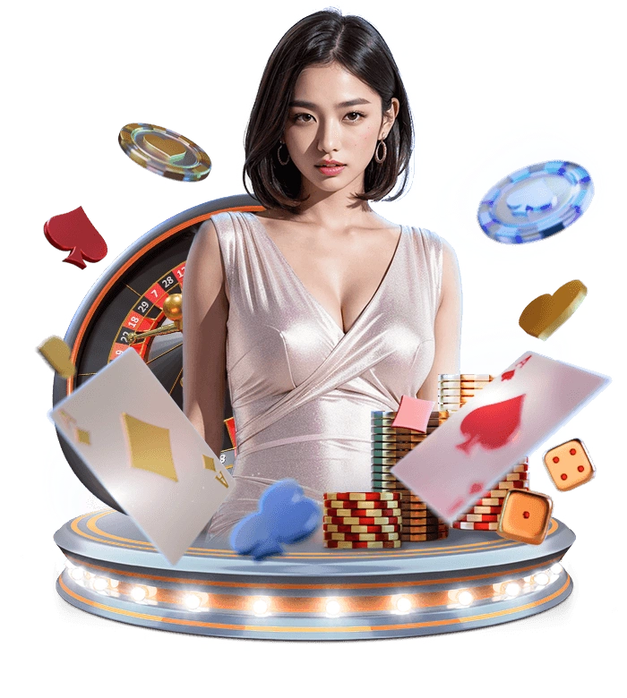 Hướng dẫn sử dụng chuyên mục 28Bet