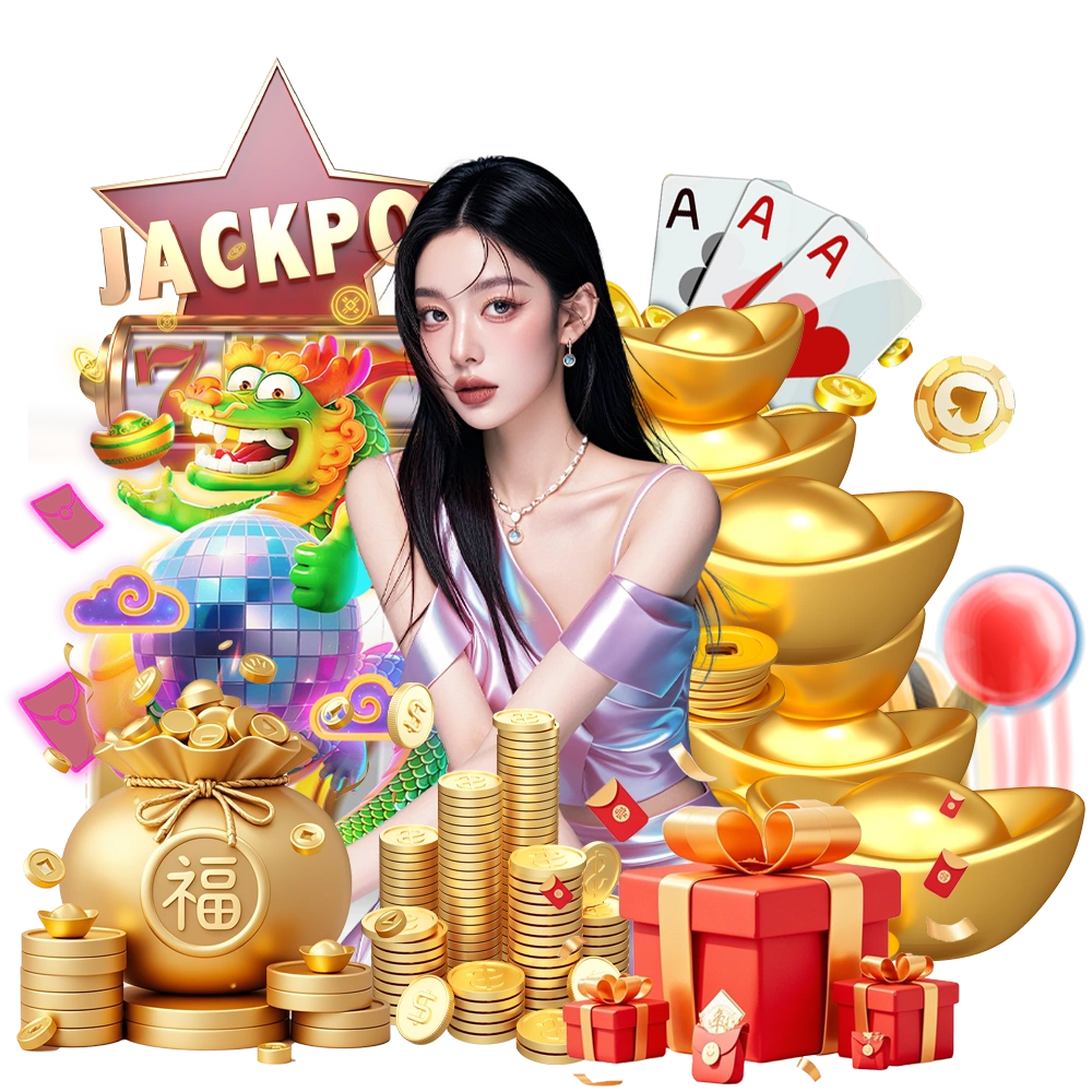 Nội dung game bài và luật cơ bản tại 28Bet