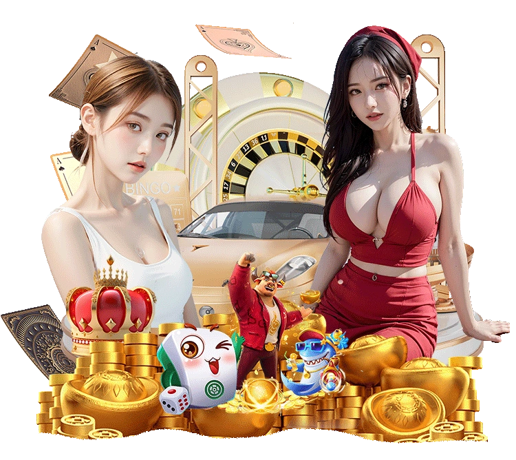 Nội dung casino và bàn chơi tại 28Bet