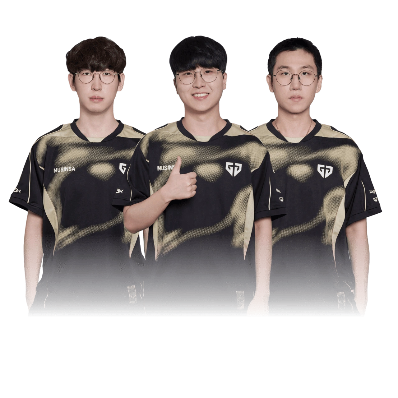 Thông tin giải đấu esports tại 28Bet