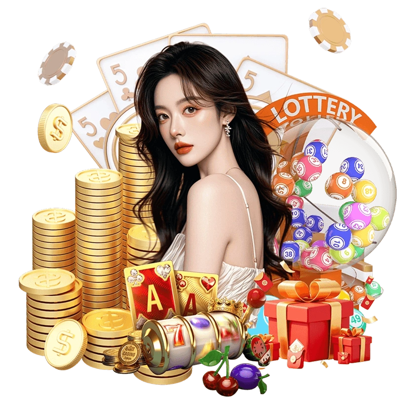 Tin tức xổ số và lịch cập nhật tại 28Bet
